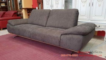 Новый большой не раскладной диван