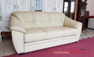 Новый раскладной диван